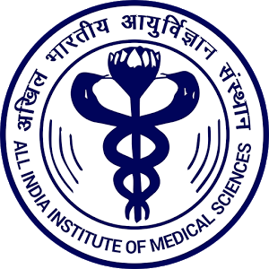 AIIMS Delhi