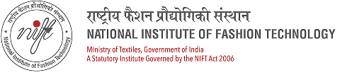 NIFT